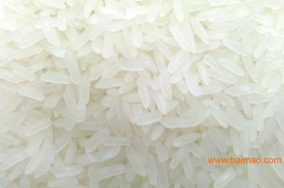 河南優(yōu)質(zhì)大米 產(chǎn)地優(yōu)勢(shì)與市場(chǎng)價(jià)格全解析