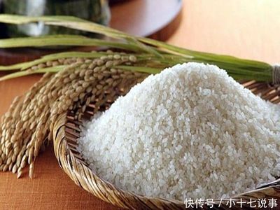 荊門(mén)市米業(yè)公司優(yōu)秀企業(yè)推薦——聚焦谷物銷(xiāo)售領(lǐng)域的佼佼者