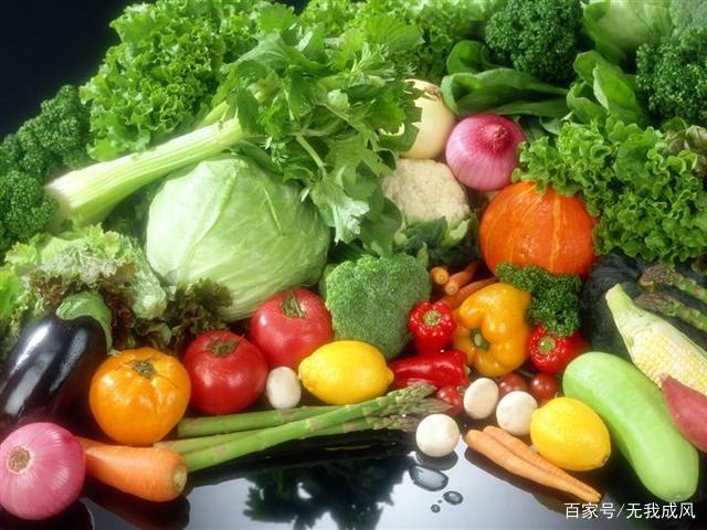 谷物銷(xiāo)售視角下農(nóng)產(chǎn)品營(yíng)銷(xiāo)特征的深度解析