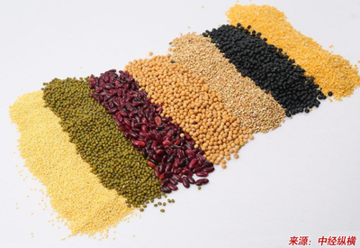 有機(jī)雜糧行業(yè)發(fā)展困境與資金申請(qǐng)新思路——基于谷物銷(xiāo)售視角的立項(xiàng)分析