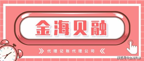 廣州新公司成立，如何選擇代理記賬與財(cái)務(wù)軟件？