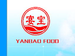 攜手北京宴寶，共創(chuàng)食品代理新篇章——記山東菏澤代理商劉玲玲的深度合作意向